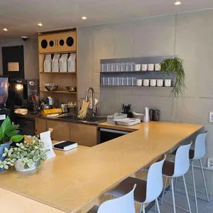 카페 무미 대표 사진