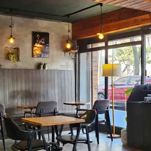 호이폴로이커피로스터스 대표 사진