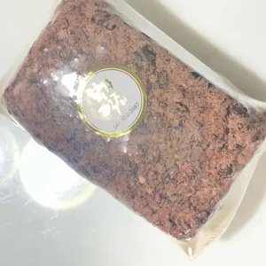 부자떡집 대표 사진