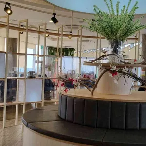 그린다향 대표 사진