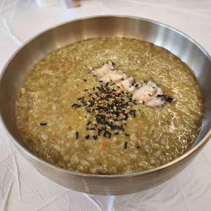 속초해녀마을 바람꽃해녀마을 사진