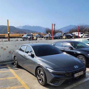 속초해녀마을 바람꽃해녀마을 리뷰 사진