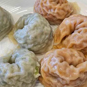 오가국수 대표 사진