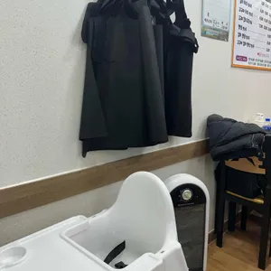 북경탕수육 리뷰 사진