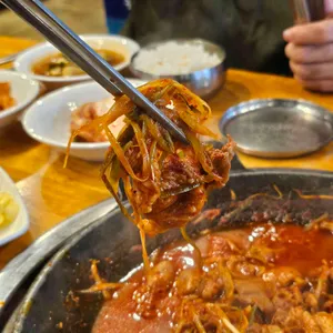 일미정 대표 사진