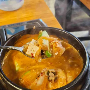 일미정 대표 사진