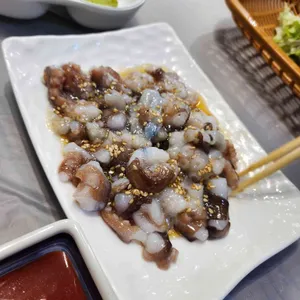 등대활어 대표 사진