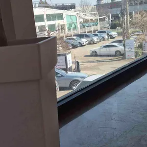 플로스파트2 리뷰 사진