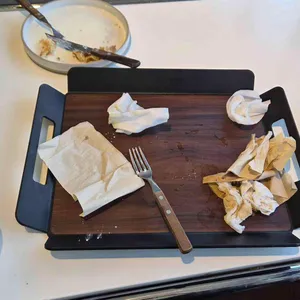 플로스파트2 대표 사진