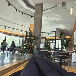 플로스파트2 대표 사진