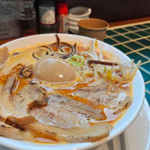 쇼지키 대표 사진