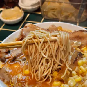 쇼지키 대표 사진