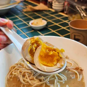 쇼지키 대표 사진