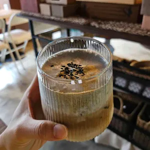 카페 청량 대표 사진