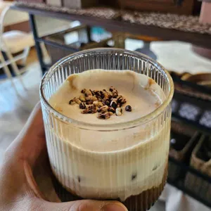 카페 청량 대표 사진