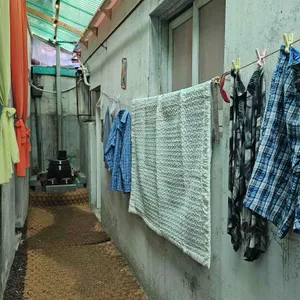 카페 청량 리뷰 사진