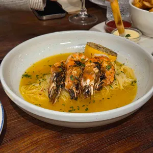 루드베키아 대표 사진