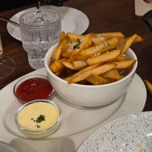 루드베키아 대표 사진