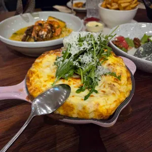 루드베키아 대표 사진