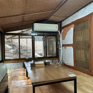 장원막국수 리뷰 사진