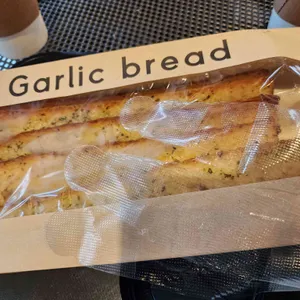 커피 방하착 대표 사진