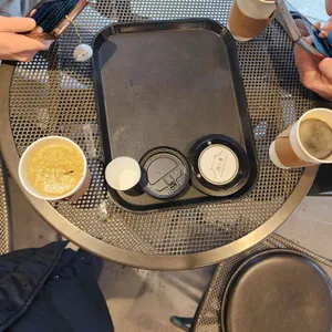 커피 방하착 대표 사진