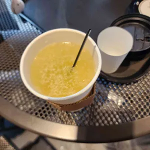 커피 방하착 대표 사진