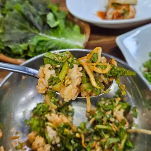 밀밭칼국수 대표 사진