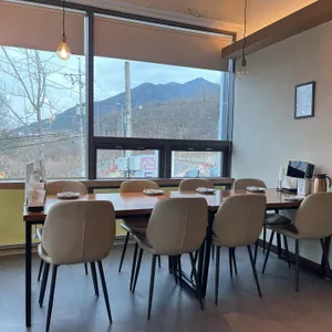 피자숲 대표 사진