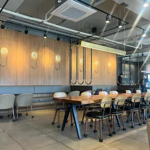 이디야커피 리뷰 사진