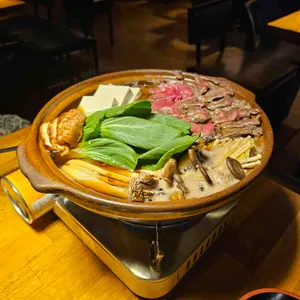 공야 대표 사진