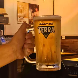 공야 대표 사진