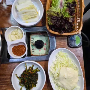 오근내2닭갈비 대표 사진