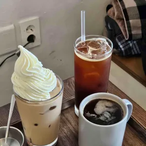 바이레인 베이크샵 대표 사진