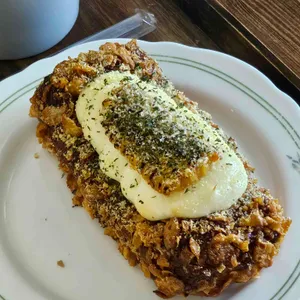 바이레인 베이크샵 대표 사진