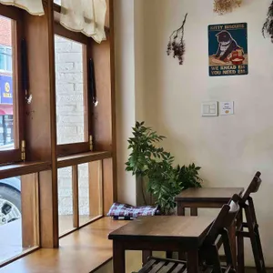 바이레인 베이크샵 대표 사진