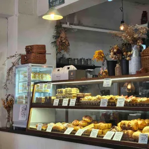 바이레인 베이크샵 대표 사진