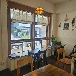 바이레인 베이크샵 리뷰 사진