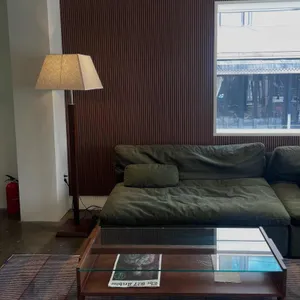 런드리고아파트 대표 사진