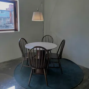 런드리고아파트 대표 사진