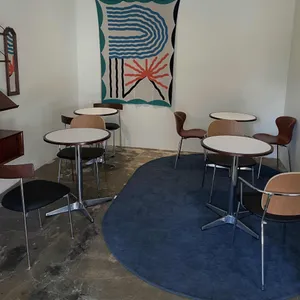 런드리고아파트 대표 사진