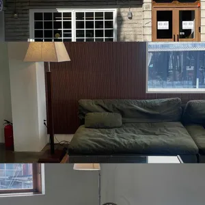 런드리고아파트 대표 사진