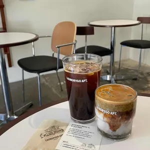 런드리고아파트 사진 2