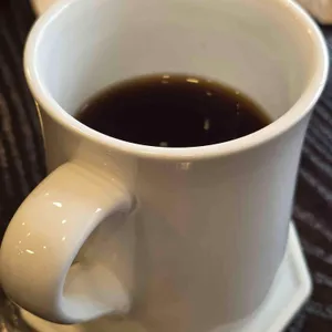 카페 공감 사진