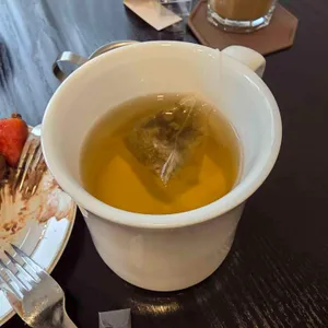 카페공감 대표 사진