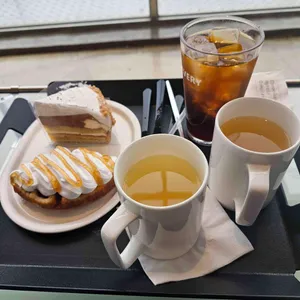 천군복합문화공간x에브리블랙 사진 1