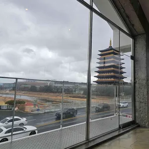 천군복합문화공간x에브리블랙 대표 사진