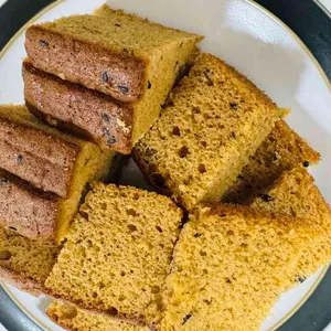 안가네대추빵 사진