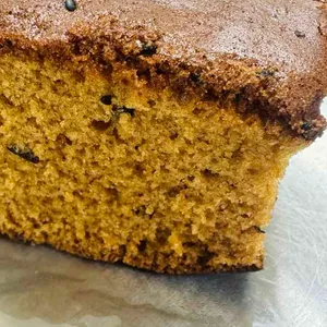 안가네대추빵 사진