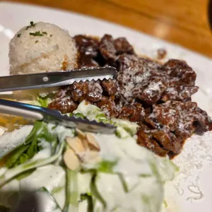 아이엠쿡 대표 사진